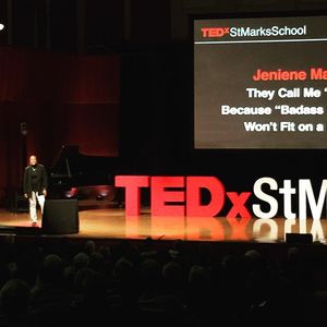 Image post by @smlions on Instagram