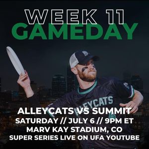 Image post by @IndianapolisAlleyCats on Facebook
