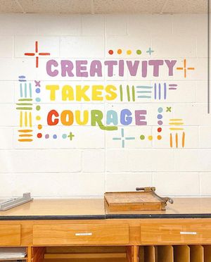 Image post by @edutopia on Instagram