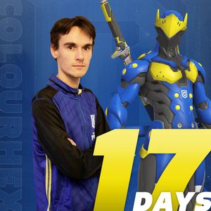 Image post by @bostonuprising on Instagram