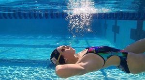 Image post by @arenausa on Instagram