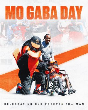 Image post by @orioles on Instagram