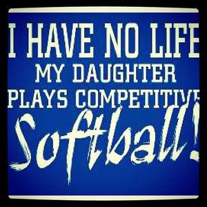 Image post by @eastonfastpitch on Instagram