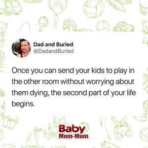 Image post by @babymummums on Instagram
