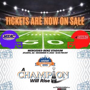 Image post by @theswac on Instagram