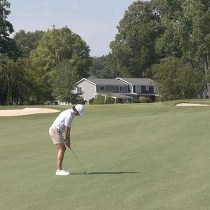Image post by @bryanbrosgolf on Instagram