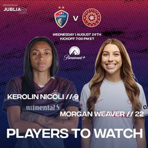 Image post by @thenccourage on Instagram