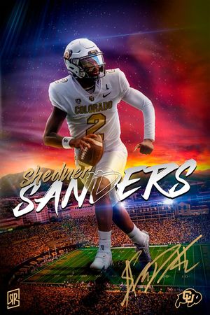 Image post by @RobRobGraphics on Twitter