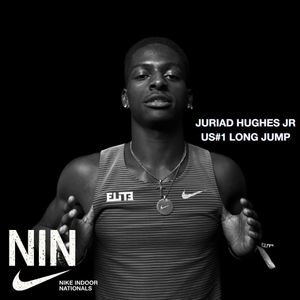 Image post by @nsaf_track on Instagram
