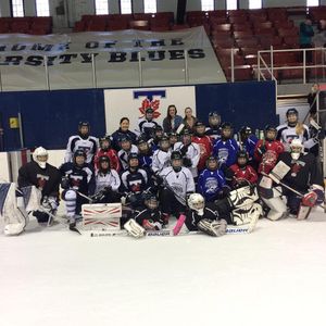 Image post by @blueswhky on Instagram
