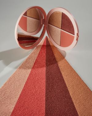 Image post by @itcosmetics on Instagram