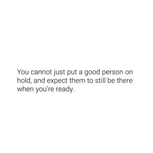 Image post by @advice on Instagram