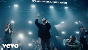 Video post by @redrocksworshipvevo3778 on YouTube