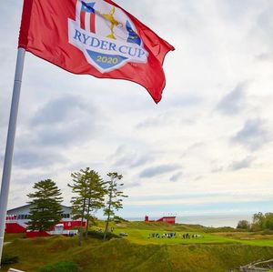 Image post by @flagdgolf on Instagram