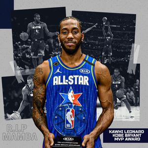 Image post by @noahstaufferofficial on Instagram