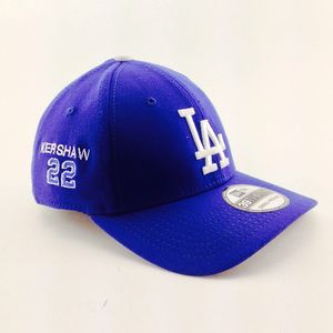 Image post by @lids on Instagram