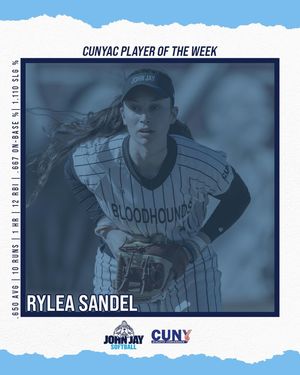 Image post by @jjayathletics on Instagram