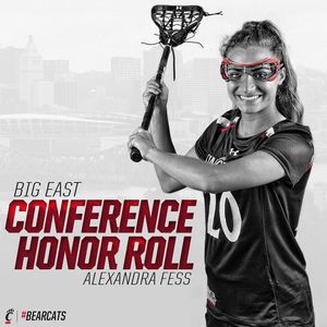 Image post by @gobearcatslax on Instagram