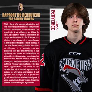 Image post by @abtitan on Instagram