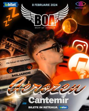 Image post by @symposiumproms on Instagram