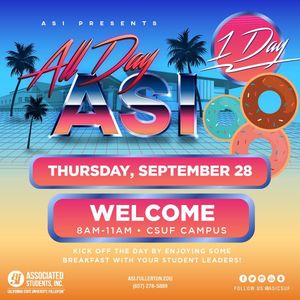 Image post by @asicsuf on Instagram