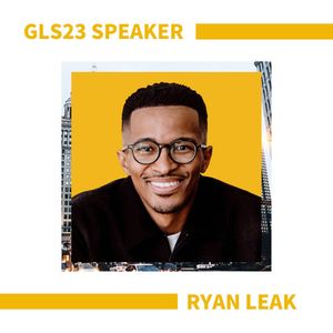 Image post by @glnsummit on Instagram