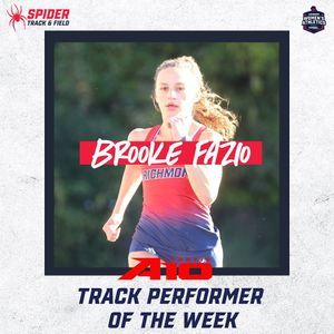 Image post by @richmondxctf on Instagram