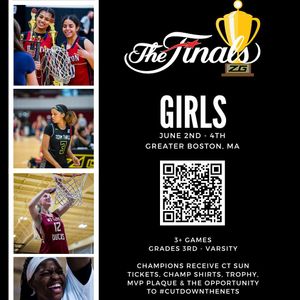 Image post by @zerogravitybb on Instagram