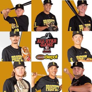 Image post by @edmprospects on Instagram