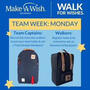 Image post by @wishcolorado on Instagram