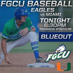 Image post by @fgcudirtybirds on Instagram