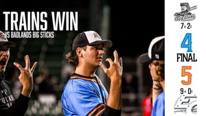 Image post by @ecexpress on Twitter