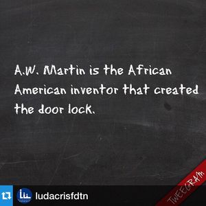 Image post by @ludacris on Instagram
