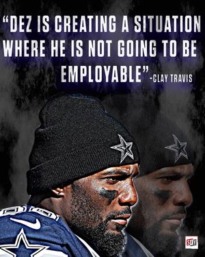 Image post by @speakonfs1 on Instagram