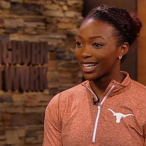 Image post by @texaswbb on Instagram