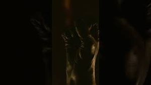 Video post by @streamonmax on YouTube