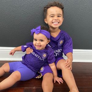 Image post by @ddwyer14 on Instagram
