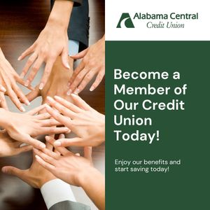 Image post by @alabama.central on Instagram