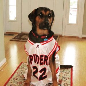 Image post by @spiderathletics on Instagram