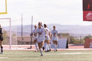 Image post by @utahtech_wsoc on Instagram
