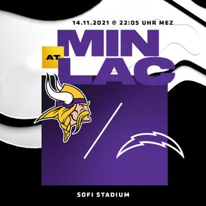 Image post by @vikings_deutsch on Instagram