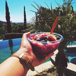 Image post by @jambajuice on Instagram