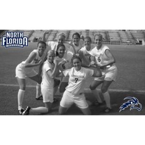 Image post by @ospreyswsoc on Instagram