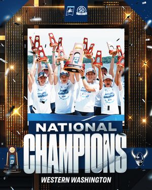 Image post by @ncaadii on Instagram