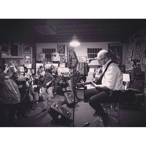 Image post by @jesuszamoran0 on Instagram