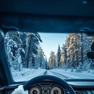 Image post by @maxzaharenkov on Instagram