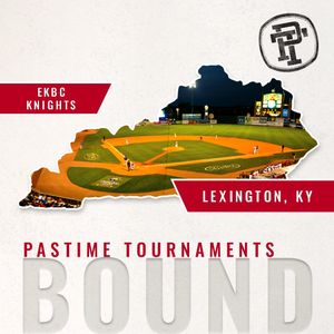 Image post by @pastimetournaments on Instagram