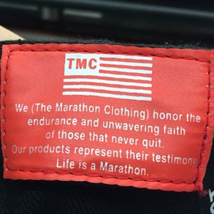 Image post by @nipseyhussle on Instagram