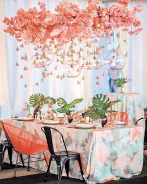 Image post by @bbjlinen on Instagram