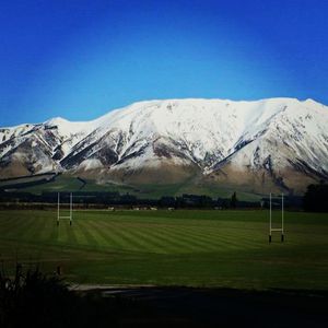 Image post by @therugbypod on Instagram
